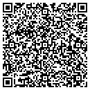 QR code with Rapid Delivery Inc contacts