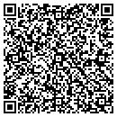 QR code with Southern Union Studios contacts