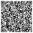 QR code with Ellen A Kiernan contacts