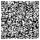 QR code with Carolyns Art Studio contacts