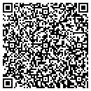 QR code with ACES Tutoring contacts