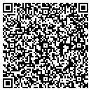 QR code with Polytheoretics Inc contacts