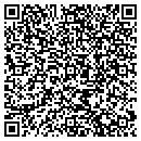 QR code with Express Stop 11 contacts