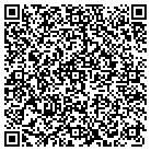 QR code with Blackwell's Used Auto Parts contacts