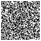 QR code with Phil Dippys Plumbing Service contacts