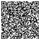 QR code with Bruce's Bridal contacts