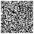 QR code with Japanese & Domestic Auto Rpr contacts