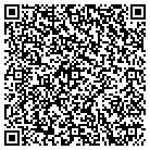 QR code with Sonny's Real Pit Bar-B-Q contacts