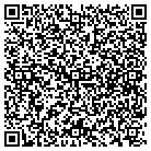 QR code with Tornado Tree Topping contacts