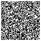 QR code with Fast Forward Communications contacts