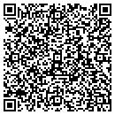 QR code with Pizza Hut contacts