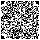 QR code with Kernersville House Numbers contacts