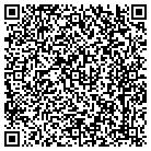 QR code with Robert & Connie Maher contacts