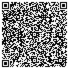 QR code with Airtech Scuba Services contacts
