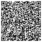 QR code with Portias Wedding Expressions contacts