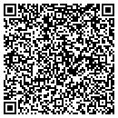 QR code with Sammys Cafe contacts