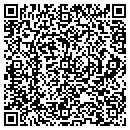 QR code with Evan's Sheet Metal contacts