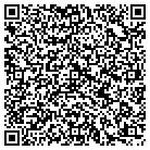 QR code with Stanford Property & Finance contacts