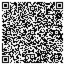 QR code with Equifirst contacts