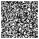 QR code with Square One Lumber contacts