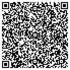 QR code with Sunny Acres Pet Resort contacts