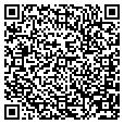 QR code with After Hours contacts