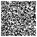 QR code with Gardens By Design contacts