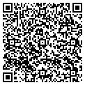 QR code with C&S Computer Repair contacts