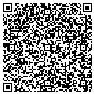 QR code with Prosperity Consulting Group contacts
