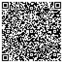 QR code with J L Turner's Service contacts