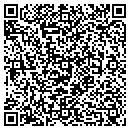 QR code with Motel 6 contacts
