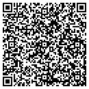 QR code with Spa Dee Da contacts