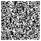 QR code with University Castaldis LLC contacts
