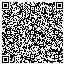 QR code with Parks Printing contacts