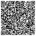 QR code with North Crolina Cmnty Foundation contacts