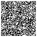 QR code with Atlantic Packaging contacts
