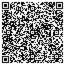 QR code with Russ Ranch & Timber contacts