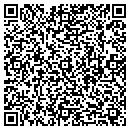 QR code with Check n Go contacts