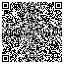 QR code with Check Into Cash of NC contacts