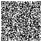 QR code with Dee Bowen Mini Storage contacts