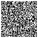 QR code with Terry Jones Creative Photograp contacts