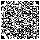 QR code with New Hanover County Attorney contacts