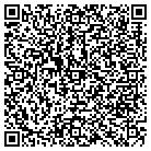 QR code with Commercial Investment Partners contacts