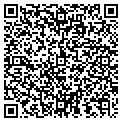 QR code with Triple A Moving contacts