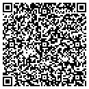 QR code with Assessment Dynamics contacts