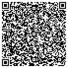 QR code with R L Williams Communications contacts