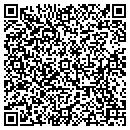 QR code with Dean Witter contacts