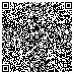 QR code with Mulkey Engineers & Consultants contacts