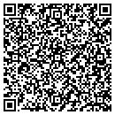QR code with A 1 Vacuum Center contacts