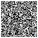 QR code with Ballantyne Amoco contacts